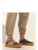 Sportovní obuv  model 224963 Solea