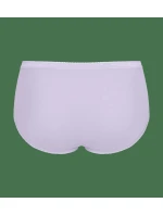 sloggi Basic+ Midi C3P - UNKNOWN - SLOGGI UNKNOWN - SLOGGI sloggi Basic+ Midi C3P - UNKNOWN - SLOGGI UNKNOWN - SLOGGI