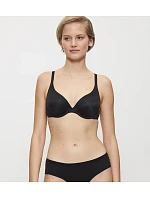 BODY MAKE-UP SOFT TOUCH - Polstrovaná podprsenka s kosticemi pro hladký tvar Triumph BODY MAKE-UP SOFT TOUCH - Polstrovaná podprsenka s kosticemi pro hladký tvar Triumph