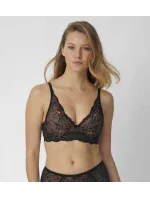 Podprsenka Amourette Charm N03 černá - Triumph