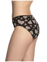 Dámské kalhotky  A'3 2XL model 20893280 - Lama