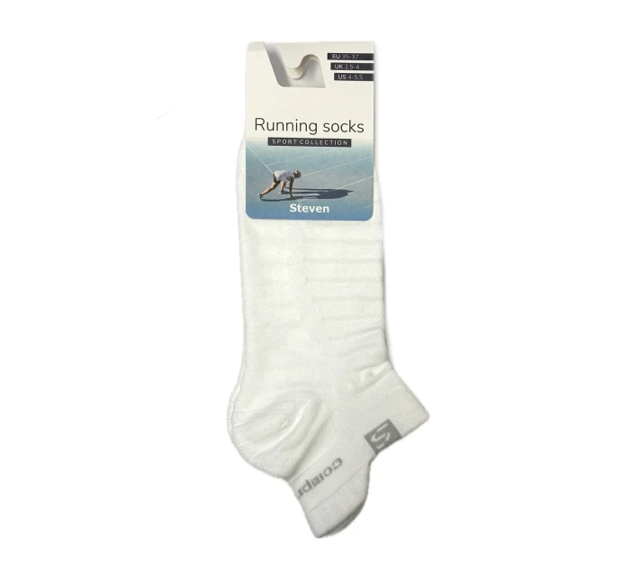 Feet Steven art.177 Běžecké ponožky 35-46