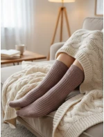 Ponožky Noviti SW029 Rod 36-41