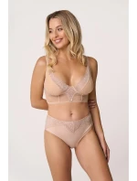 Kalhotky Babell BBL 225 S-2XL Kalhotky Babell BBL 225 S-2XL