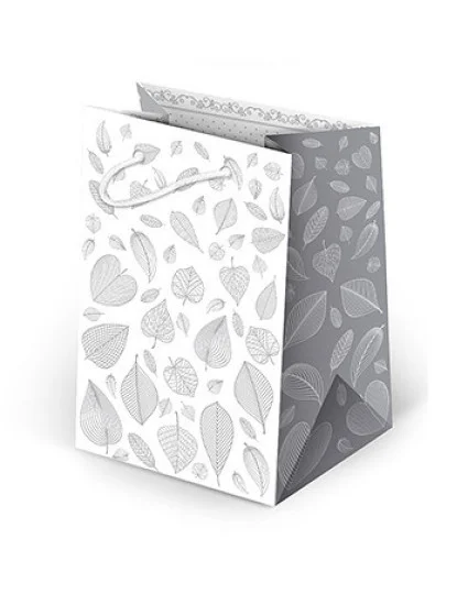 Torba  Set 24 A'10 model 21119852 - Paw