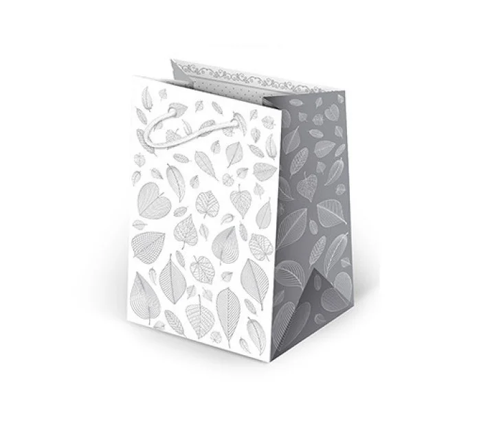 Torba  Set 24 A'10 model 21119852 - Paw