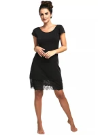 Noční košile model 21306272 Estelle - Cornette