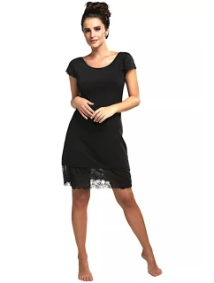 Noční košile model 21306272 Estelle - Cornette