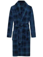 Pánský župan   model 20883094 - Henderson