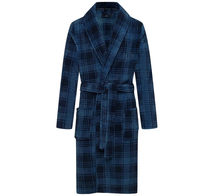 Pánský župan   model 20883094 - Henderson