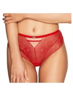 Dámské brazilky 2127/B Crown - AVA