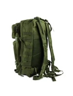 Turistický batoh model 20483988 - Offlander