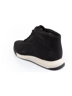 Boty Timberland M TB0A5MP1 001