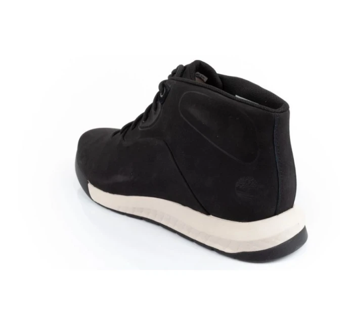 Boty Timberland M TB0A5MP1 001