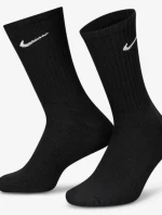 Ponožky Everyday Cush 3P model 19448887 - NIKE