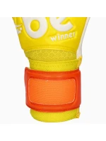 Be Winner NC Junior brankářské rukavice model 20898367 - Inny