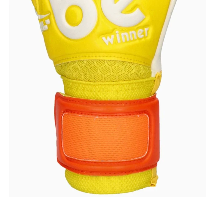 Be Winner NC Junior brankářské rukavice model 20898367 - Inny