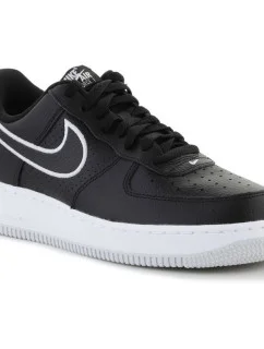 Boty Nike Air Force 1 '07 M FJ4211-001