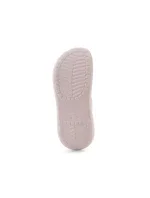 Žabky Crocs Classic Crush Clog 207521-6UR