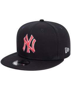 Kšiltovka  New York Yankees model 20087593 - New Era