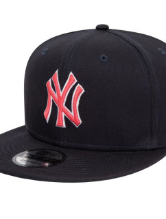 Kšiltovka  New York Yankees model 20087593 - New Era