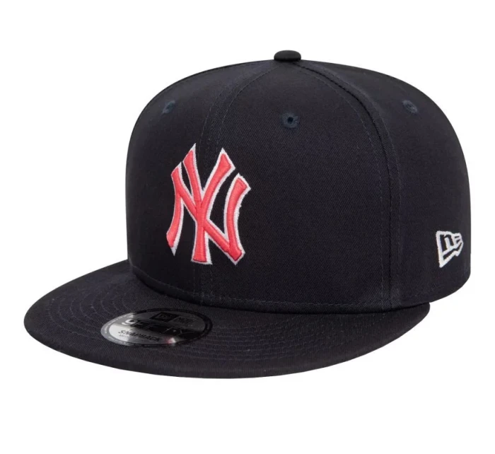 Kšiltovka New Era Outline 9FIFTY New York Yankees 60435143