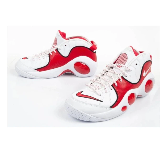 Boty Nike Air Zoom M DX1165 100 Boty Nike Air Zoom M DX1165 100