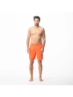 Plavecké šortky  M model 20206667 - AquaWave