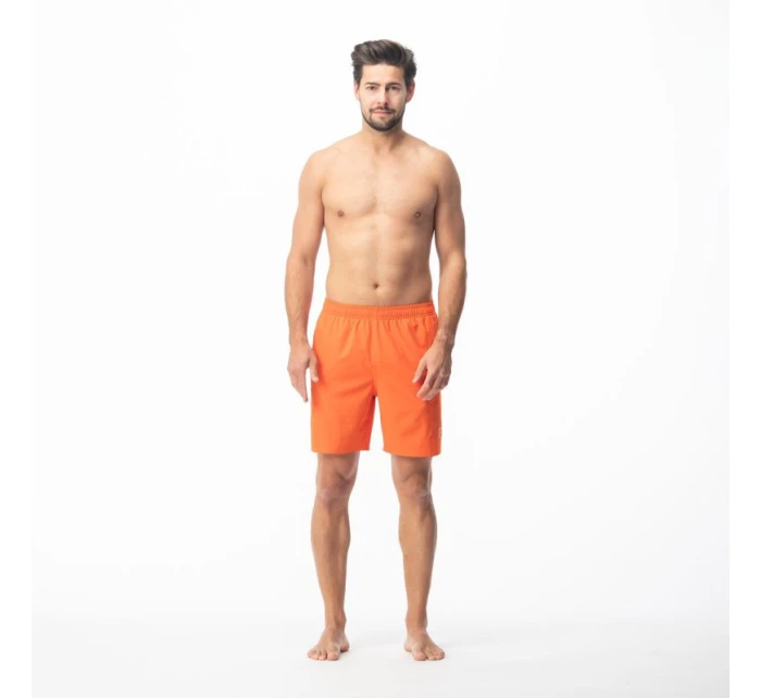 Plavecké šortky  M model 20206667 - AquaWave