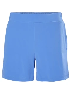 Helly Hansen Thalia Shorts W 34328 554
