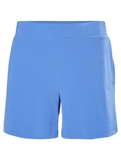 Helly Hansen Thalia Shorts W 34328 554 Helly Hansen Thalia Shorts W 34328 554