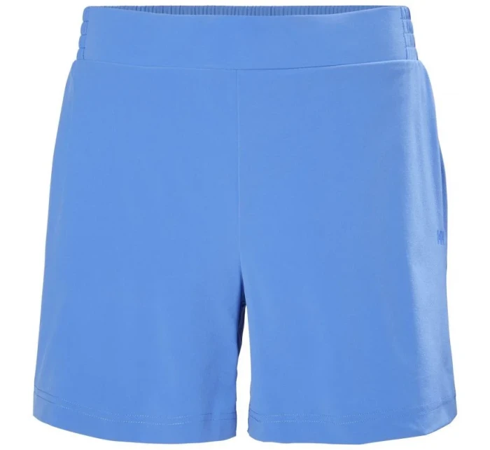 Helly Hansen Thalia Shorts W 34328 554 Helly Hansen Thalia Shorts W 34328 554