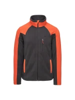 Polar Hi-Tec Monar M 92800621574