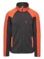 Polar Hi-Tec Monar M 92800621574