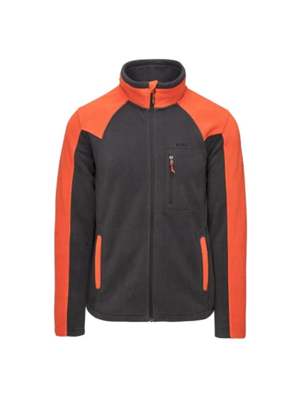 Polar Hi-Tec Monar M 92800621574