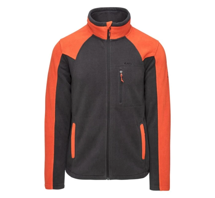 Polar Hi-Tec Monar M 92800621574