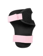 Shield sada chráničů Jr model 20912401 - Spokey