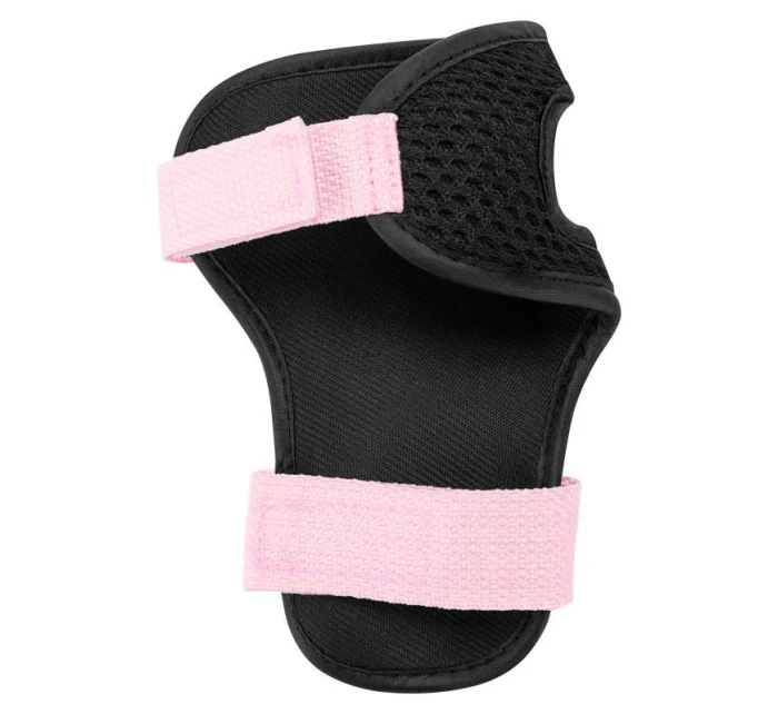 Shield sada chráničů Jr model 20912401 - Spokey