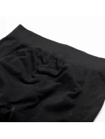 Termální legíny Fitanu Edelweiss W 92800557924