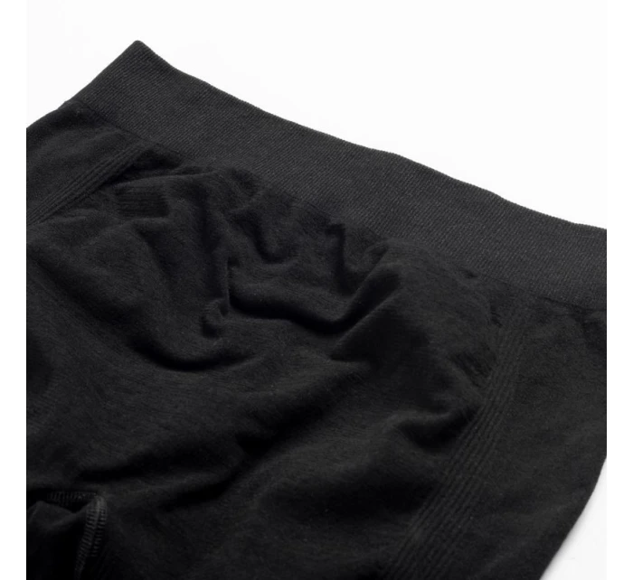 Termální legíny Fitanu Edelweiss W 92800557924