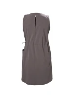 Dress W model 20831641 - Helly Hansen