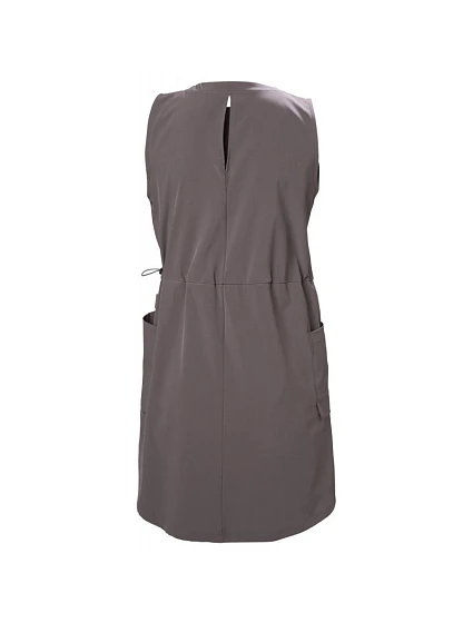 Recycled Dress W model 20831641 - Helly Hansen