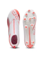 Boty Ultra 5 LL FG/AG Jr model 20898500 - Puma Boty Ultra 5 LL FG/AG Jr model 20898500 - Puma