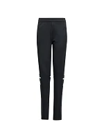 Kalhoty adidas Squadra 25 Training Jr JE2777