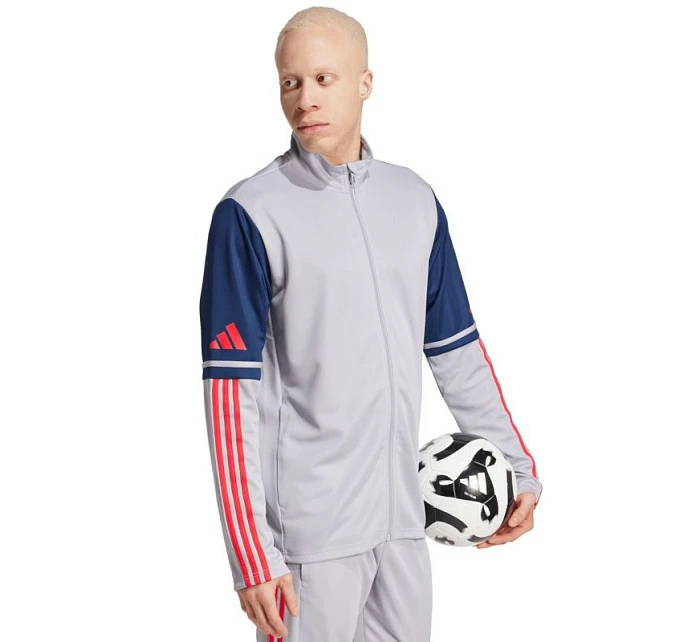 Mikina adidas Squadra 25 Training M JP3389 pánské