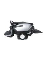 Bezdrátová myš model 21777571 Bezdrátová myš model 21777571