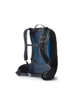 Gregory Citro 24 trekingový batoh 141308-7416