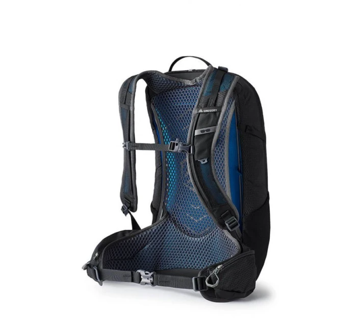 Gregory Citro 24 trekingový batoh 141308-7416