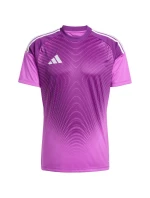 Tiro 25 dres s krátkým rukávem M model 21352621 - ADIDAS Tiro 25 dres s krátkým rukávem M model 21352621 - ADIDAS