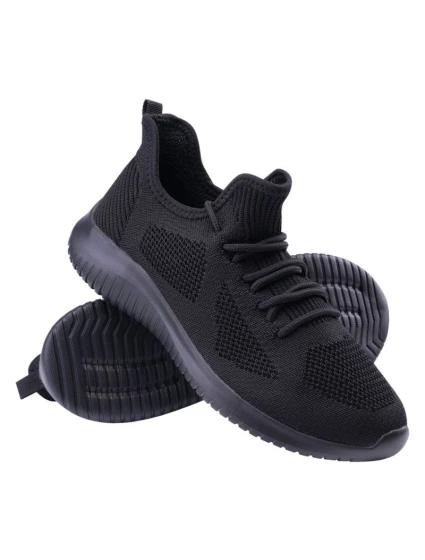 Martes Essentials Emidy M boot 92800595262